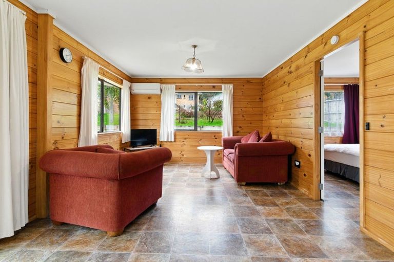 Photo of property in 38c Koromiko Street, Te Aroha, 3320