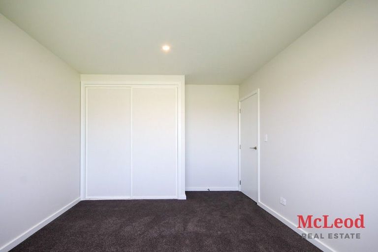 Photo of property in 86a George Street, Tinwald, Ashburton, 7700