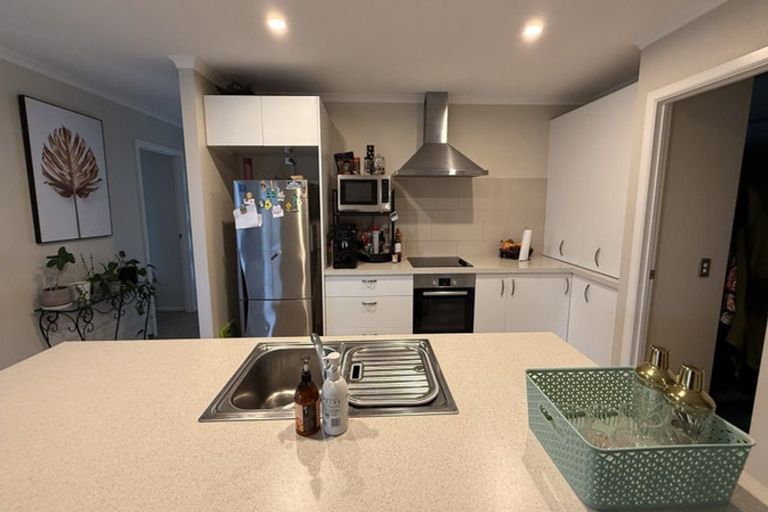 Photo of property in 26 Pine Crest Drive, Richmond, 7020