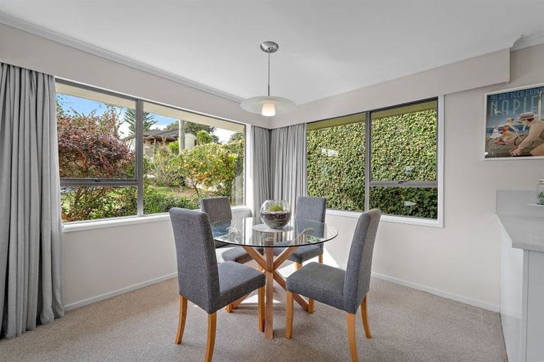 Photo of property in 1/31 Cliff Road, Torbay, Auckland, 0630