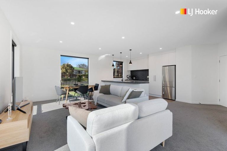 Photo of property in 3a Duke Street, Mosgiel, 9024