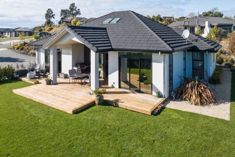 Photo of property in 165 Ridgeview Road, Redwood Valley, Richmond, 7081