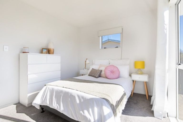 Photo of property in 38b Moore Street, Leamington, Cambridge, 3432