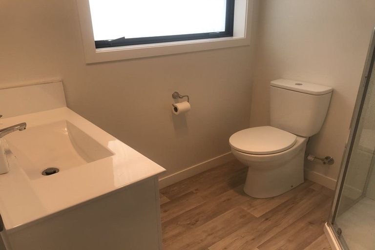 Photo of property in 25 Blacklock Road, Pyes Pa, Tauranga, 3112