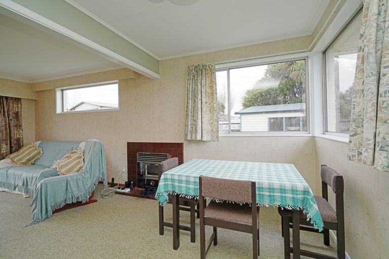 Photo of property in 59 Cunningham Street, Grasmere, Invercargill, 9810