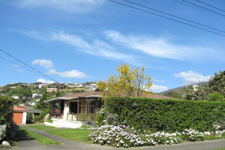 Photo of property in 13 Bledisloe Avenue, Stoke, Nelson, 7011