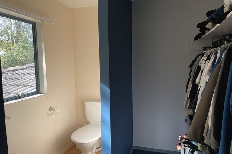 Photo of property in 3a Mckenzie Avenue, Arkles Bay, Whangaparaoa, 0932