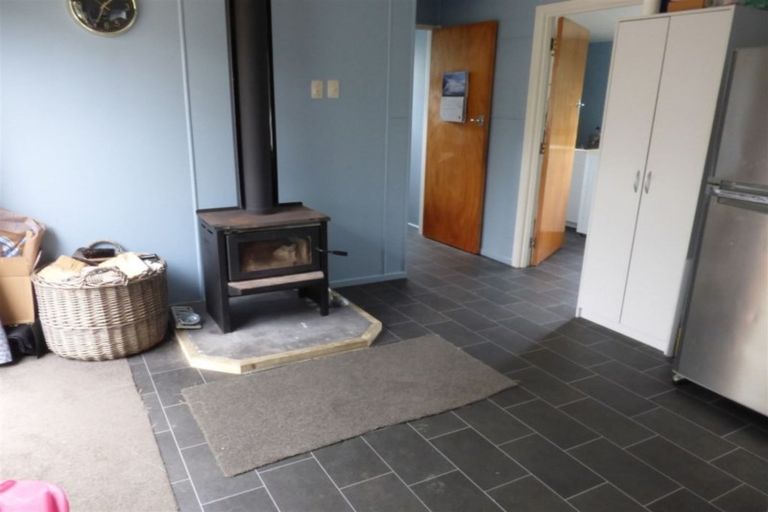 Photo of property in 12 Rata Street, Kaka Point, Balclutha, 9271