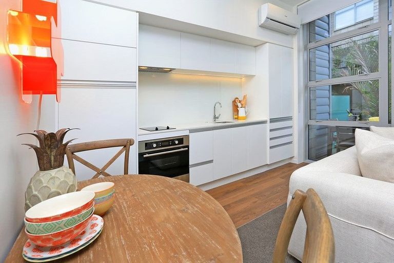 Photo of property in 379 Murphys Road, Flat Bush, Auckland, 2019