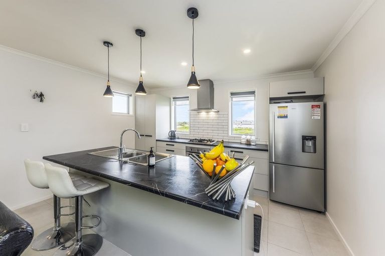 Photo of property in 20 Hitchen Road, Pokeno, 2402