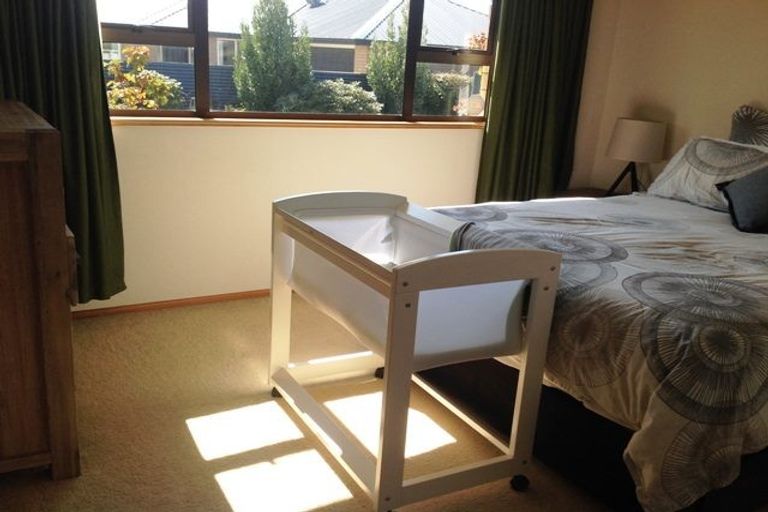 Photo of property in 65 Margaret Street, Glengarry, Invercargill, 9810