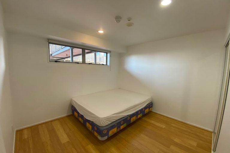 Photo of property in 1f/1 Ophir Street, Grey Lynn, Auckland, 1010