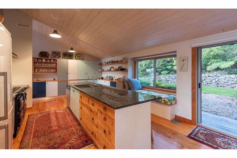 Photo of property in 198a Opito Bay Road, Kerikeri, 0294