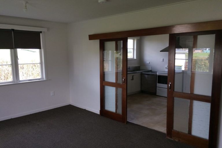 Photo of property in 265 Glenbrook Beach Road, Glenbrook, 2681