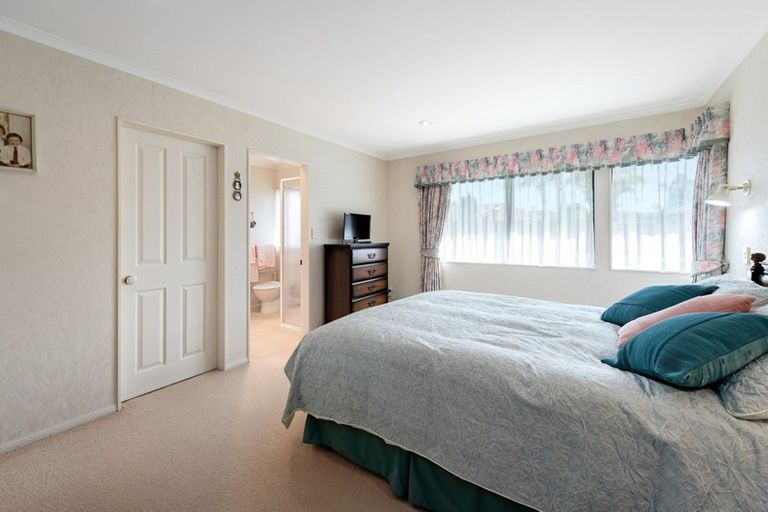 Photo of property in 6 Bahamas Key, Papamoa Beach, Papamoa, 3118