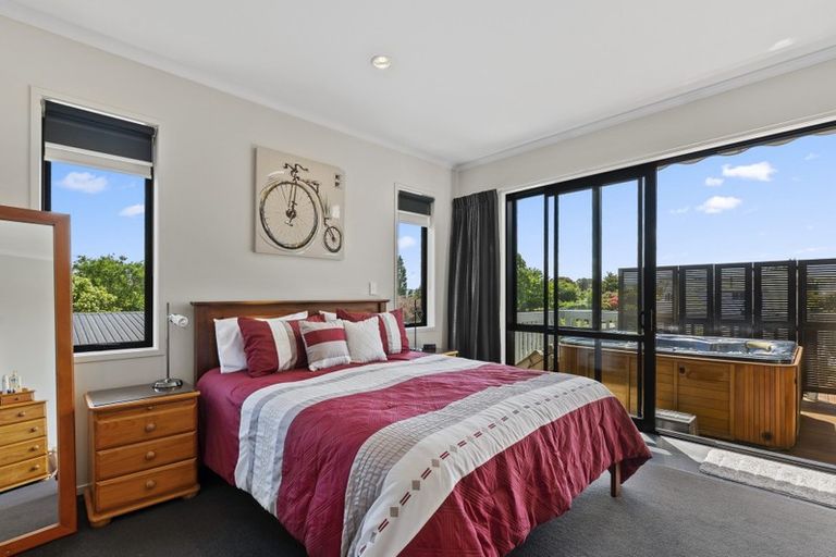 Photo of property in 91 Iles Road, Lynmore, Rotorua, 3010