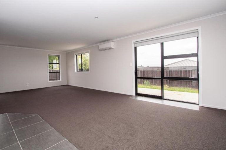 Photo of property in 41 Ladeira Place, Fitzroy, Hamilton, 3206