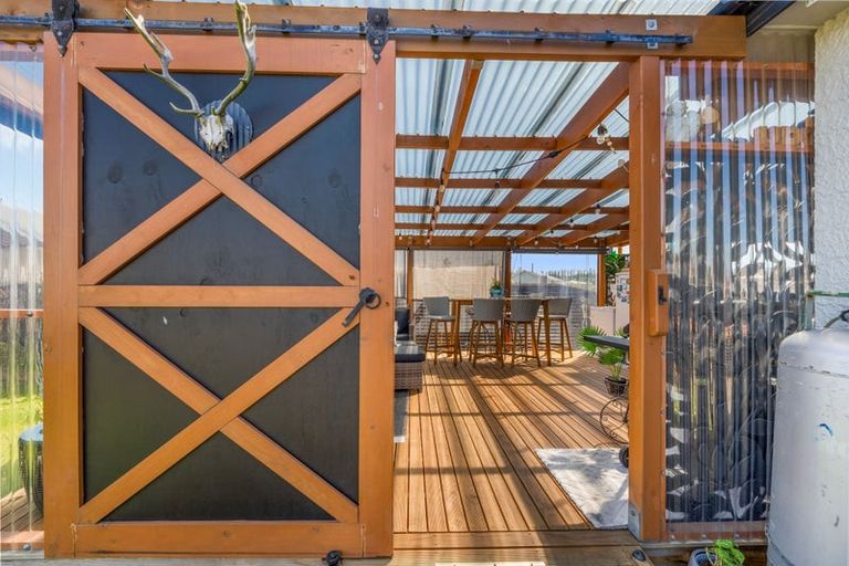 Photo of property in 43 Anzac Street, Gore, 9710