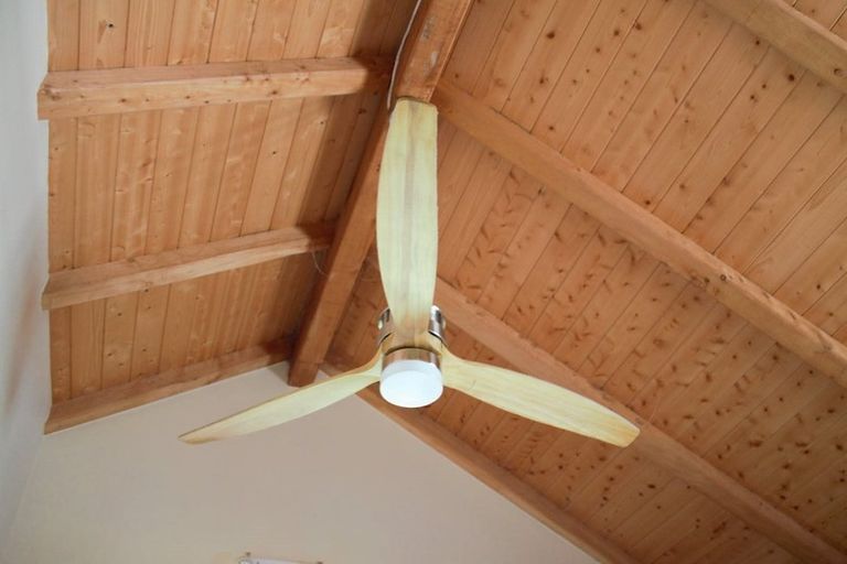 Photo of property in 538 Kowai Road, Springfield, 7681