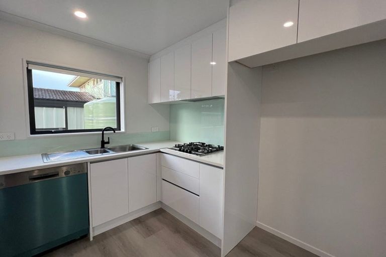 Photo of property in 5/27 Wentworth Avenue, Papatoetoe, Auckland, 2025