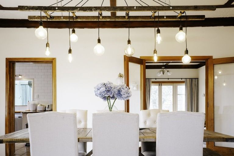 Photo of property in 80 Mahoe Street, Melville, Hamilton, 3206