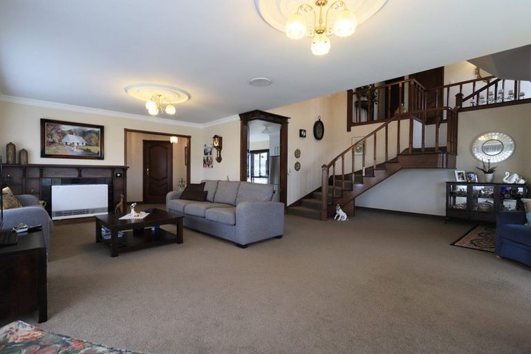 Photo of property in 39 Cordelia Street, Stratford, 4332