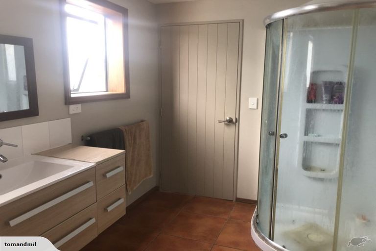 Photo of property in 175 Earlys Road, West Eyreton, Rangiora, 7475