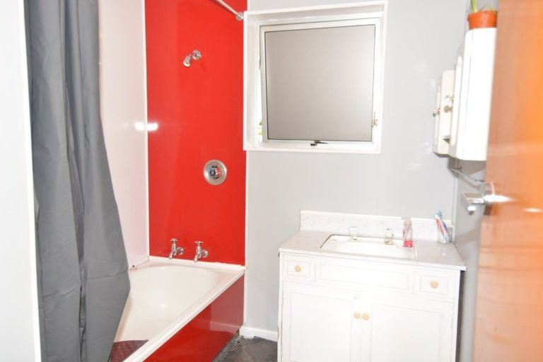 Photo of property in 50 Paisley Street, Kew, Invercargill, 9812