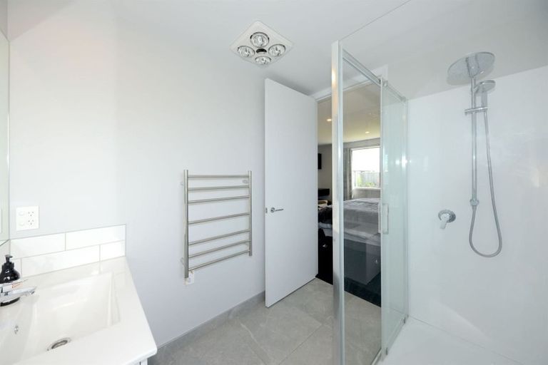 Photo of property in 23 Blair Place, Kaiapoi, 7630