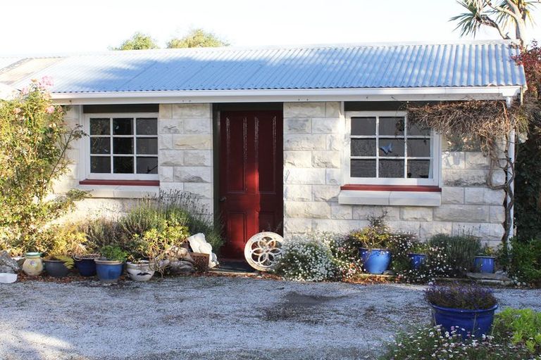Photo of property in 14 Glendale Crescent, Holmes Hill, Oamaru, 9401