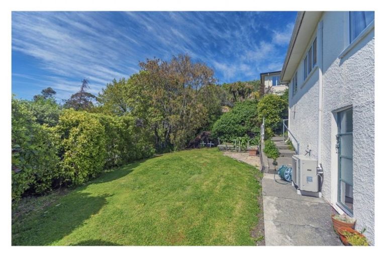 Photo of property in 37 Arrow Street, Washington Valley, Nelson, 7010