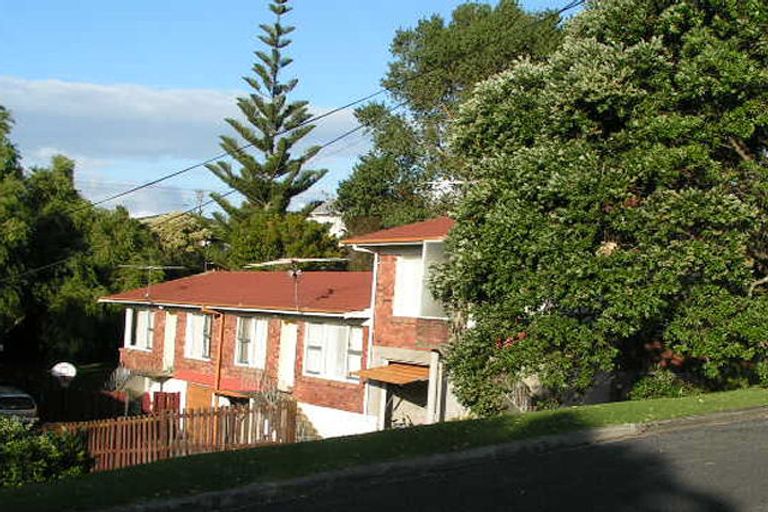 Photo of property in 3/25 Sydney Street, Hauraki, Auckland, 0622
