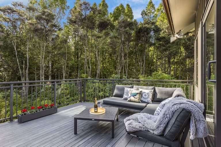 Photo of property in 27b Lett Road, Snells Beach, 0920