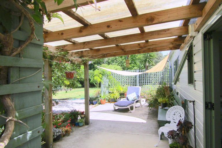 Photo of property in 27 Mawson Avenue, Waipapa, 0230