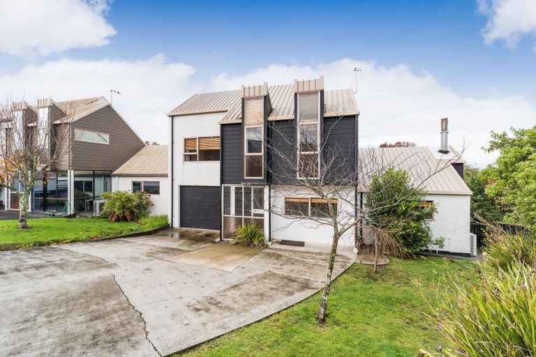 Photo of property in 11a Ranui Place, Feilding, 4702