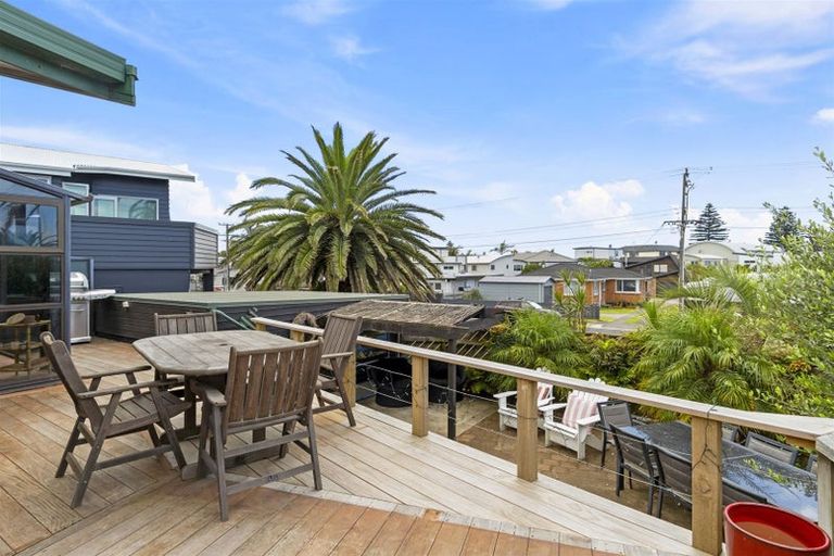 Photo of property in 7 Aberdeen Street, Mount Maunganui, 3116