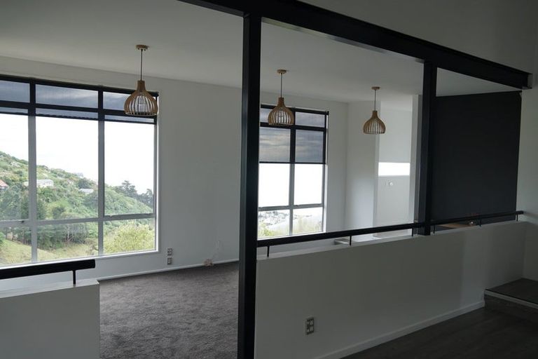 Photo of property in 153 Richmond Hill Road, Richmond Hill, Christchurch, 8081