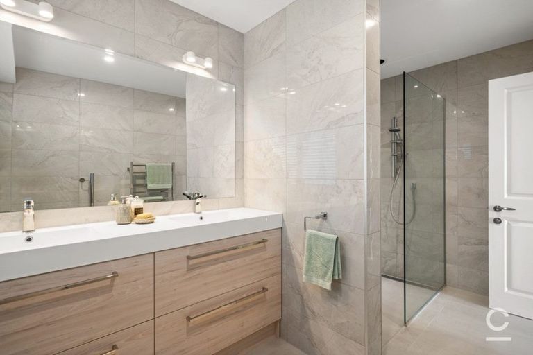 Photo of property in 81b Kulim Avenue, Otumoetai, Tauranga, 3110