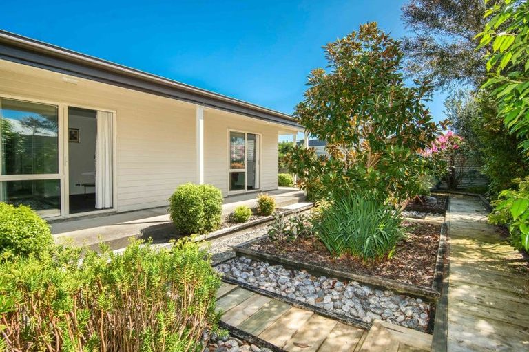 Photo of property in 16a Derby Street, Westport, 7825