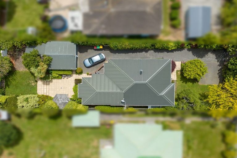 Photo of property in 39 Saint James Avenue, Papanui, Christchurch, 8053