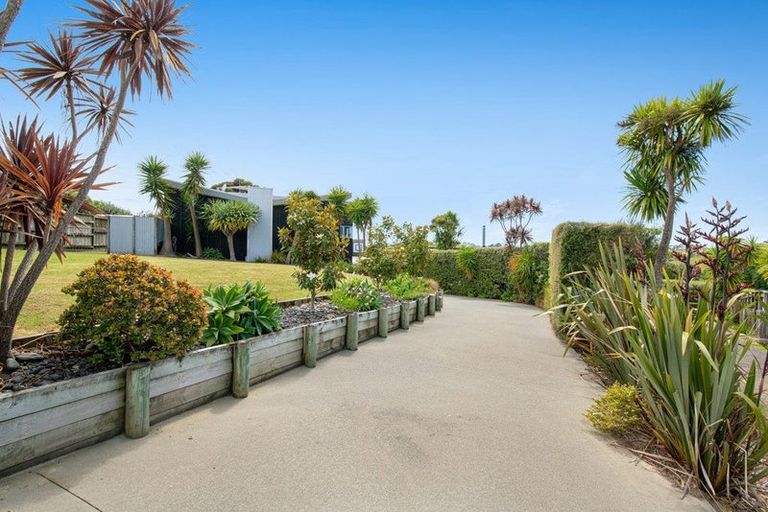 Photo of property in 11 Athol Place, Algies Bay, Warkworth, 0920