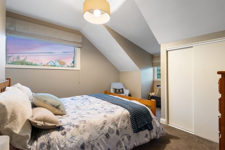 Photo of property in 6 Drivers Road, Maori Hill, Dunedin, 9010