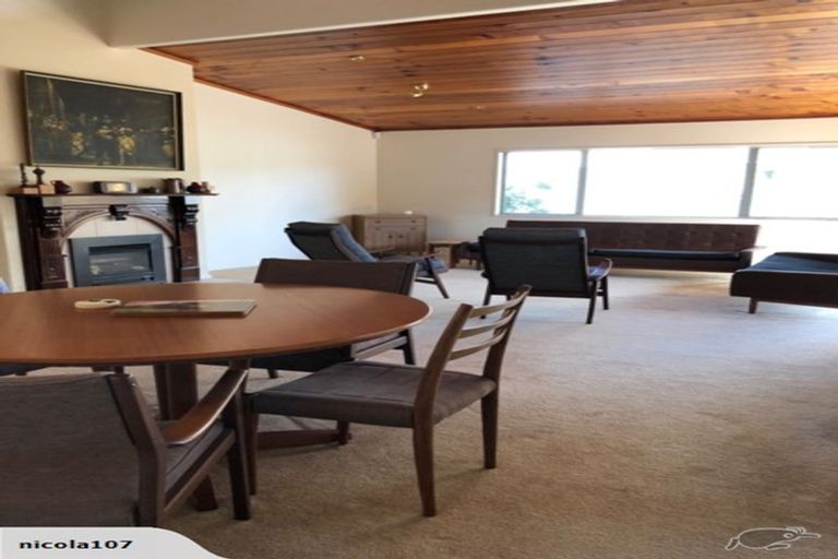 Photo of property in 11b Lodge Avenue, Mount Maunganui, 3116