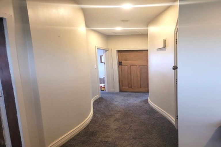Photo of property in 26 Craigie Avenue, Parkside, Timaru, 7910