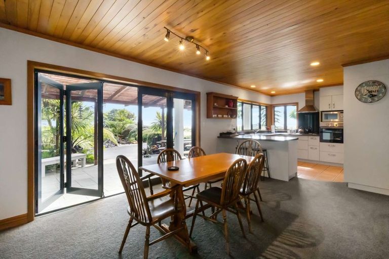Photo of property in 104b Wainui South Road, Whakamarama, Katikati, 3181