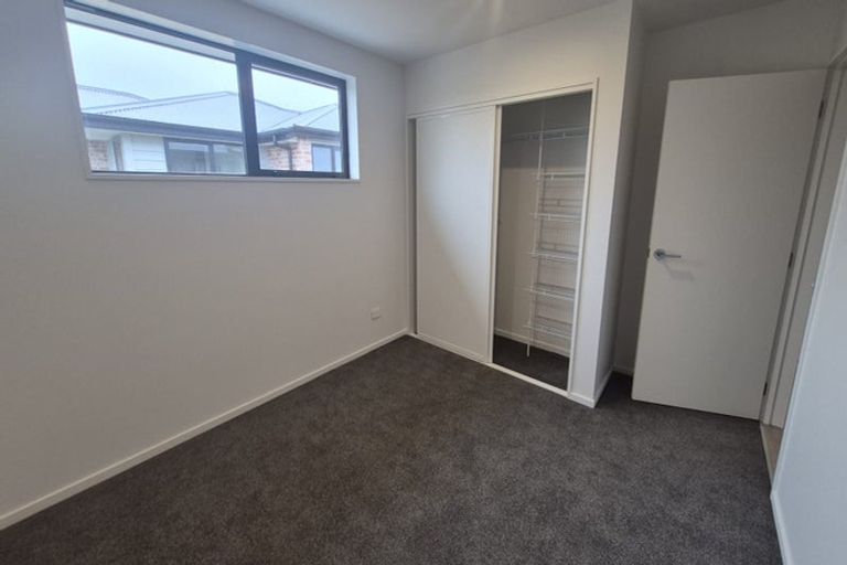 Photo of property in 42 Derbridge Street, Woodend, 7610