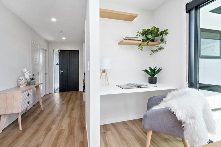 Photo of property in 16 O'reilly Road, Lincoln, 7608