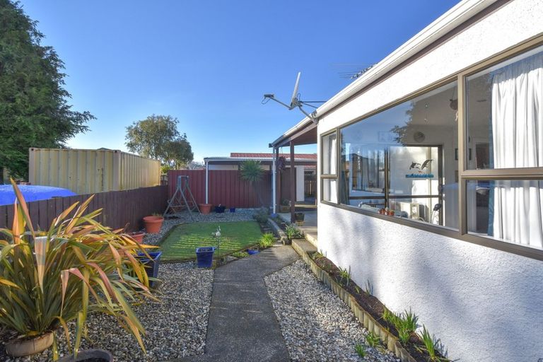 Photo of property in 36 Mure Street, Mosgiel, 9024
