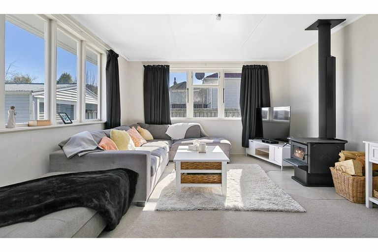 Photo of property in 34 Maire Street, Wairakei, Taupo, 3332