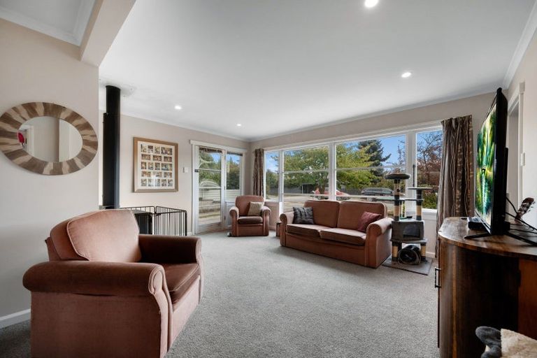 Photo of property in 7 Gregg Street, Alexandra, 9320